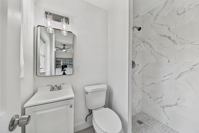 317 SW 19TH Street, Fort Lauderdale, FL 33315