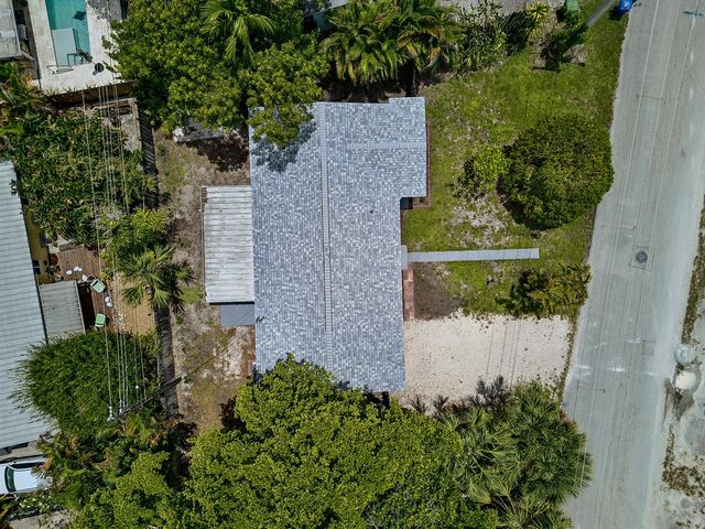 317 SW 19TH Street, Fort Lauderdale, FL 33315