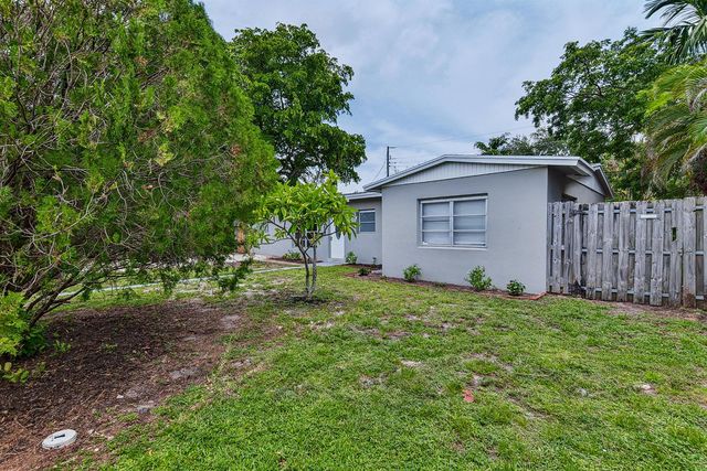 317 SW 19TH Street, Fort Lauderdale, FL 33315