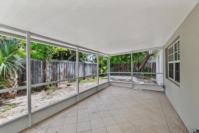 317 SW 19TH Street, Fort Lauderdale, FL 33315