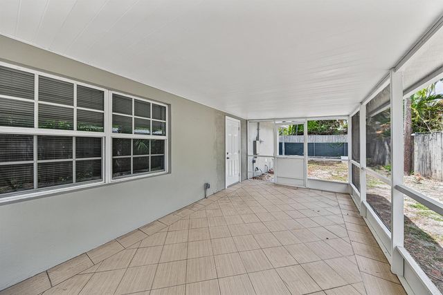 317 SW 19TH Street, Fort Lauderdale, FL 33315