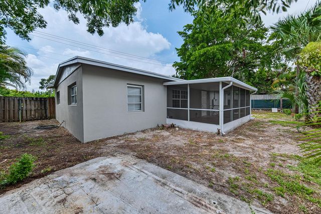 317 SW 19TH Street, Fort Lauderdale, FL 33315