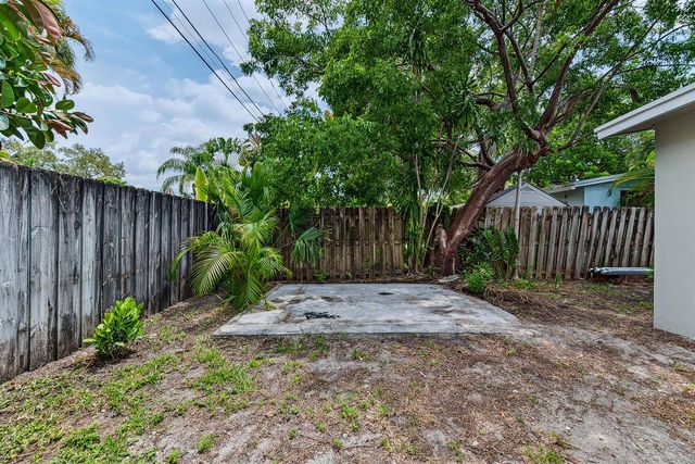 317 SW 19TH Street, Fort Lauderdale, FL 33315