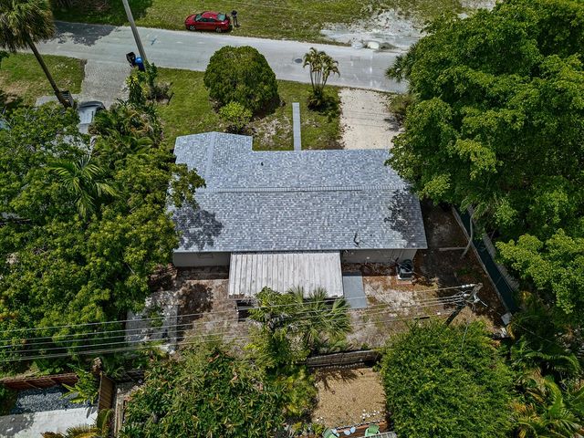 317 SW 19TH Street, Fort Lauderdale, FL 33315