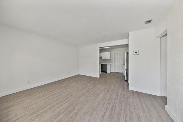 317 SW 19TH Street, Fort Lauderdale, FL 33315