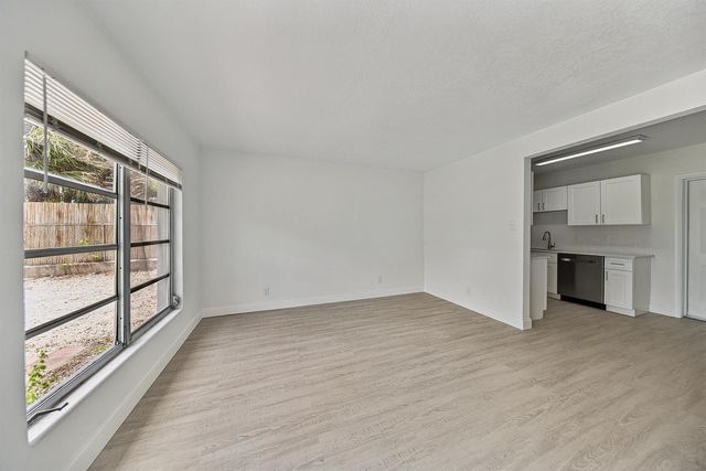 317 SW 19TH Street, Fort Lauderdale, FL 33315