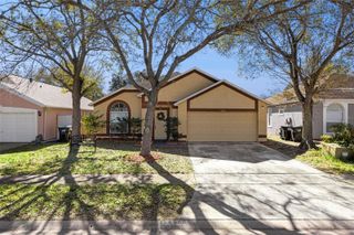 11966 REDBRIDGE DRIVE, Orlando, FL 32824