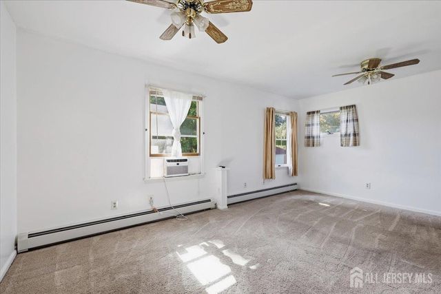 4 main Street, East Brunswick, NJ 08816