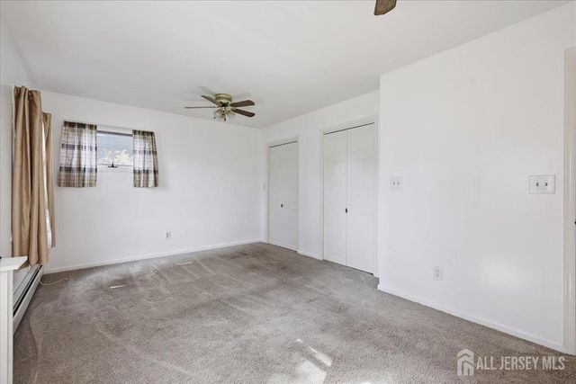 4 main Street, East Brunswick, NJ 08816