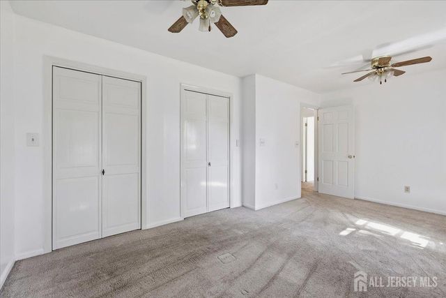 4 main Street, East Brunswick, NJ 08816