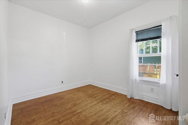 4 main Street, East Brunswick, NJ 08816
