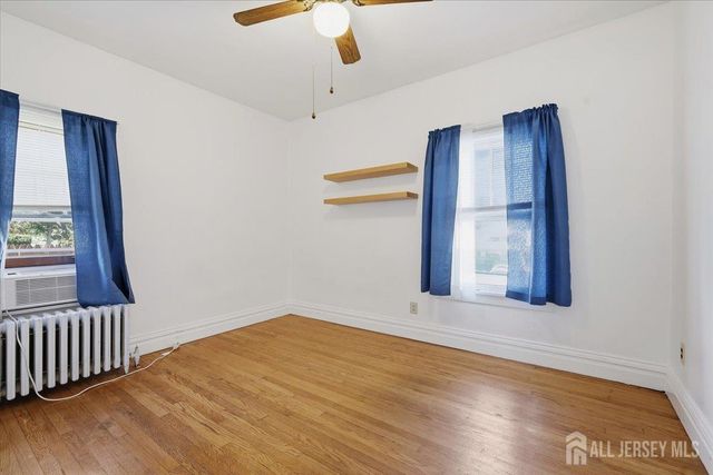 4 main Street, East Brunswick, NJ 08816