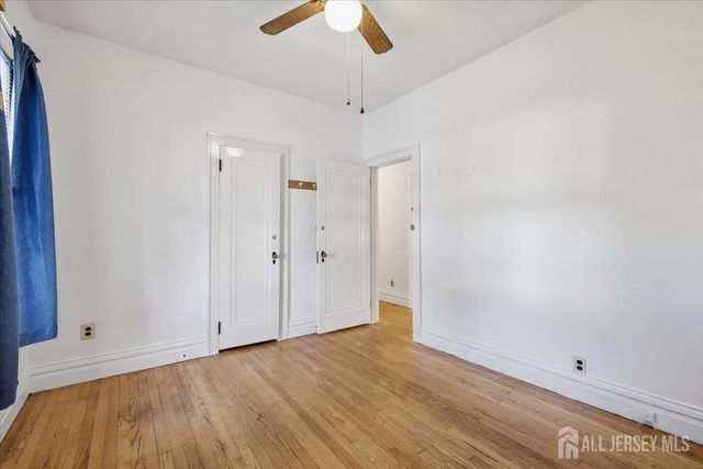 4 main Street, East Brunswick, NJ 08816