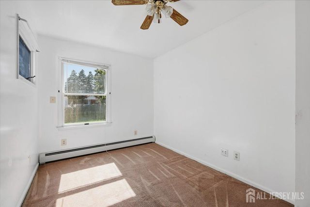 4 main Street, East Brunswick, NJ 08816