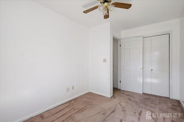 4 main Street, East Brunswick, NJ 08816