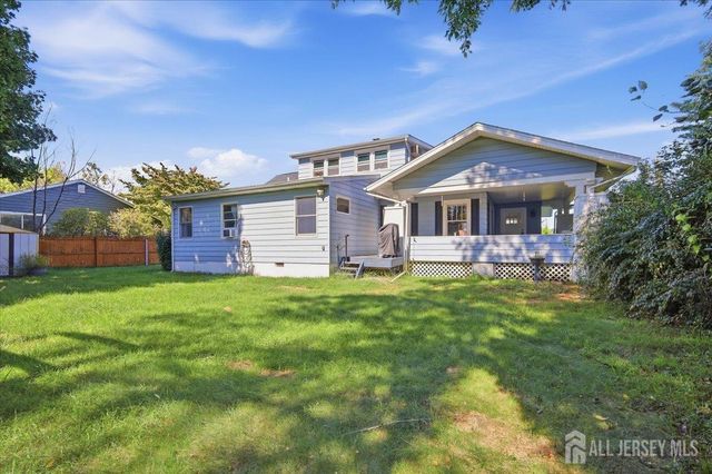 4 main Street, East Brunswick, NJ 08816
