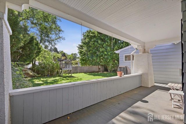 4 main Street, East Brunswick, NJ 08816