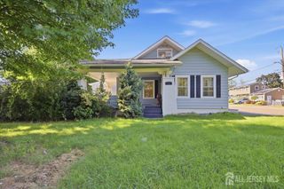 4 main Street, East Brunswick, NJ 08816