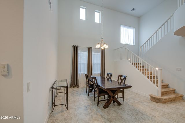 18011 W RAYMOND Street, Goodyear, AZ 85338