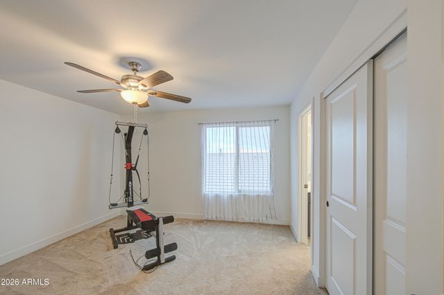 18011 W RAYMOND Street, Goodyear, AZ 85338