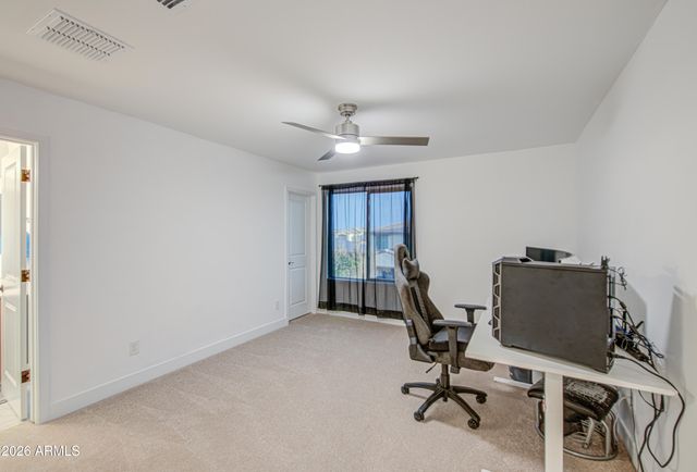 18011 W RAYMOND Street, Goodyear, AZ 85338