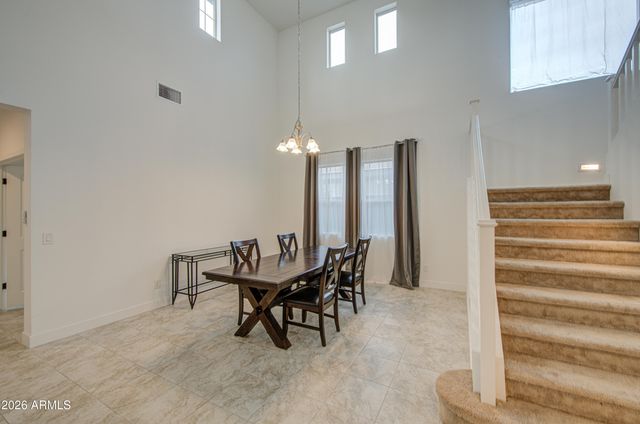 18011 W RAYMOND Street, Goodyear, AZ 85338