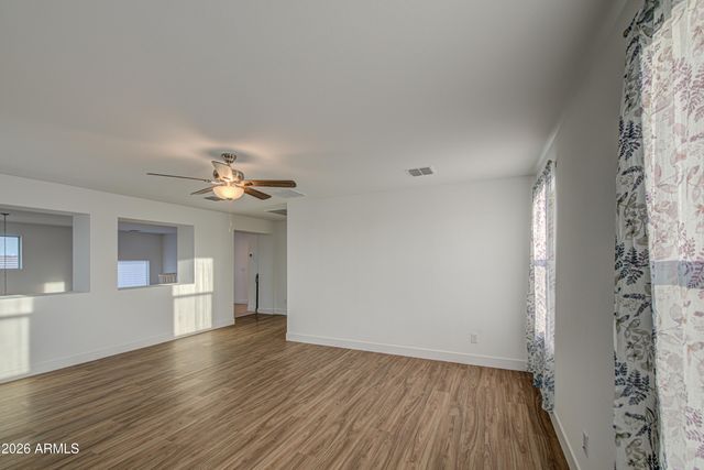 18011 W RAYMOND Street, Goodyear, AZ 85338