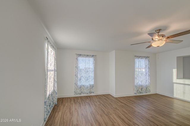 18011 W RAYMOND Street, Goodyear, AZ 85338