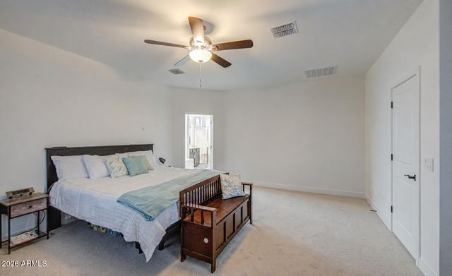 18011 W RAYMOND Street, Goodyear, AZ 85338