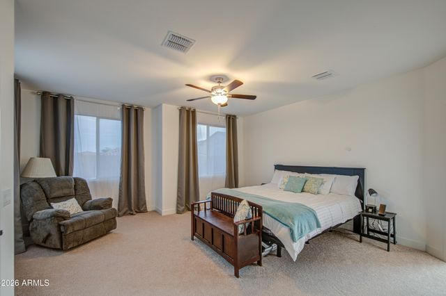 18011 W RAYMOND Street, Goodyear, AZ 85338