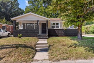 705 Hollywood AVE, Suffolk, VA 23434