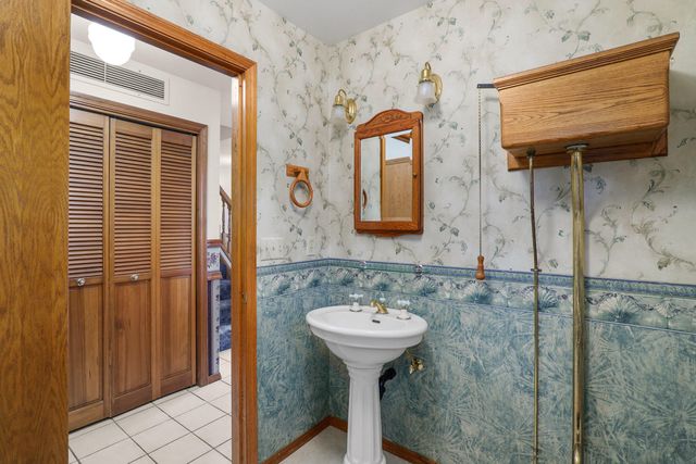 701 Shadow Hills Drive, Grants Pass, OR 97526