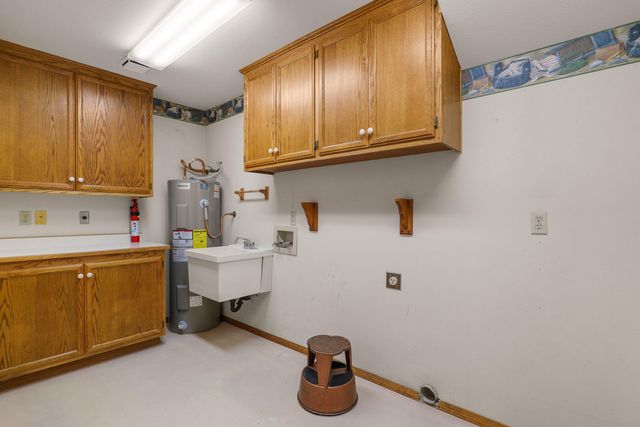 701 Shadow Hills Drive, Grants Pass, OR 97526