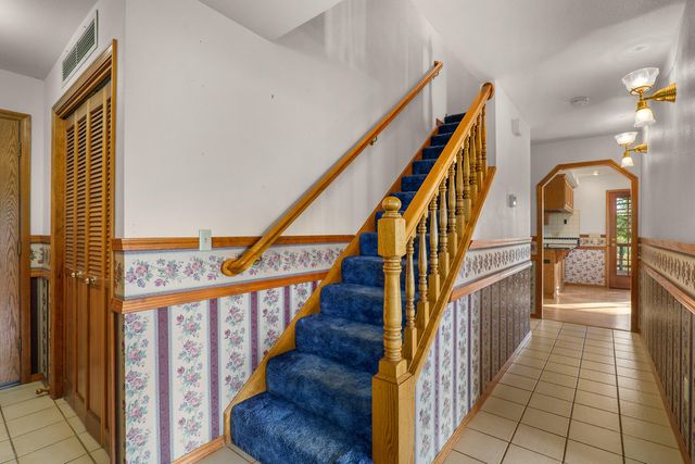 701 Shadow Hills Drive, Grants Pass, OR 97526