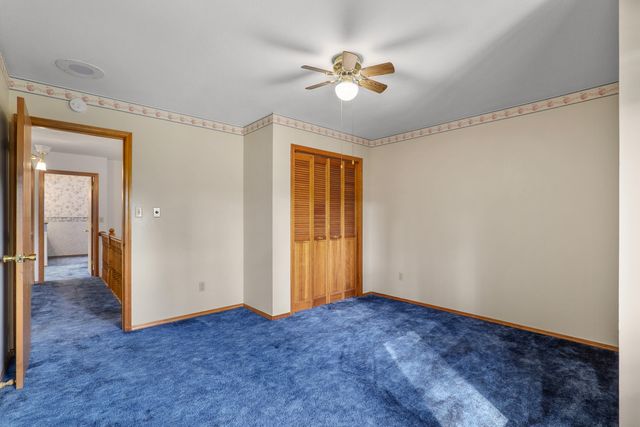 701 Shadow Hills Drive, Grants Pass, OR 97526