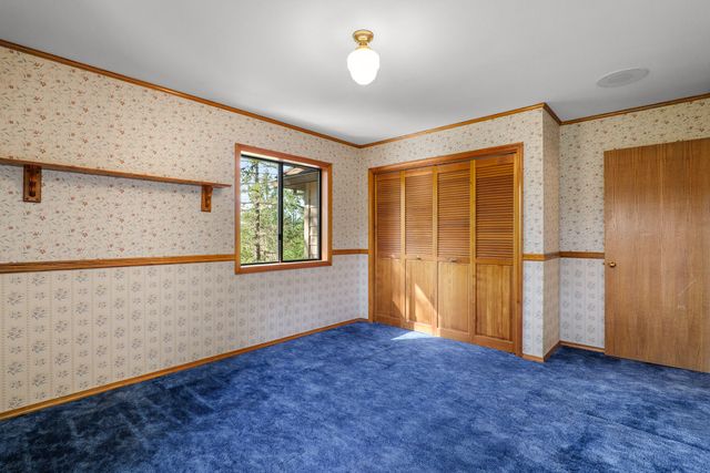701 Shadow Hills Drive, Grants Pass, OR 97526