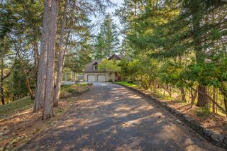 701 Shadow Hills Drive, Grants Pass, OR 97526
