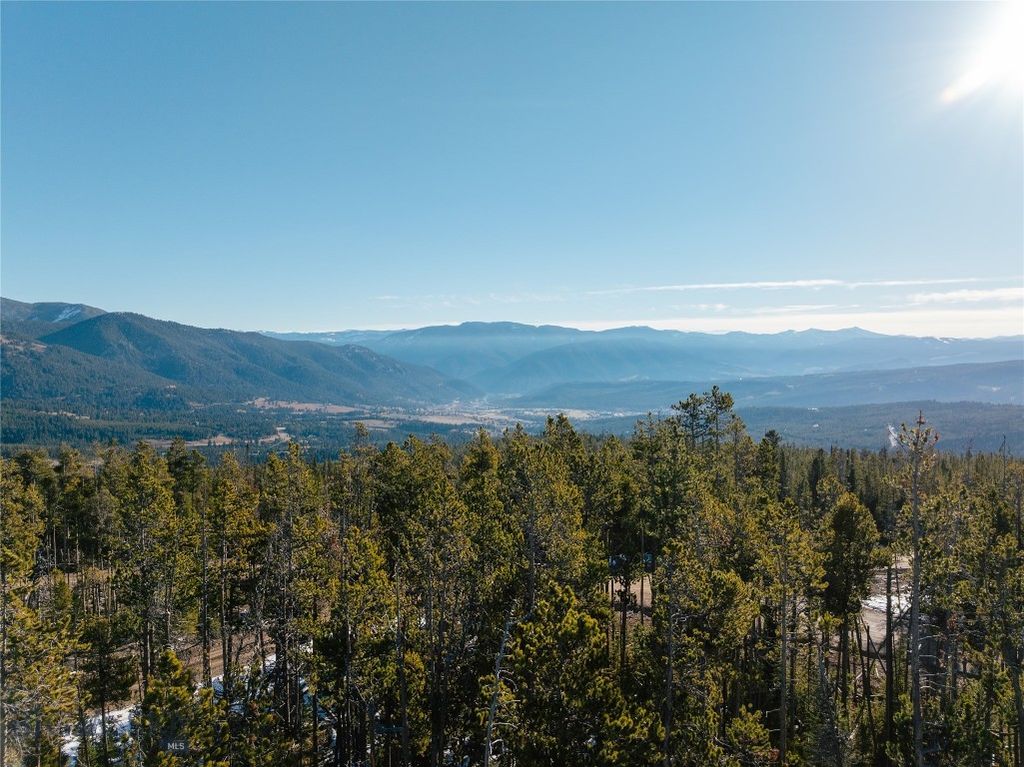 Lot 2 Powdercrest Trail, Big Sky, MT 59716 photo 2