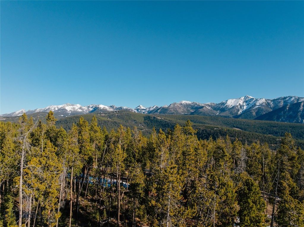 Lot 2 Powdercrest Trail, Big Sky, MT 59716 photo 4