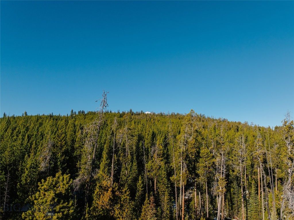Lot 2 Powdercrest Trail, Big Sky, MT 59716 photo 5