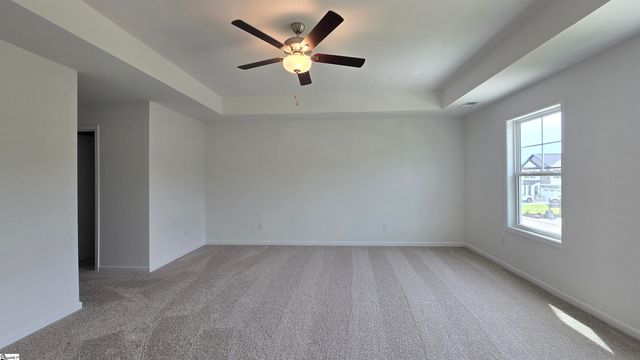 211 Bellflower Lane, Anderson, SC 29625