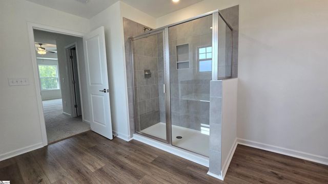 211 Bellflower Lane, Anderson, SC 29625