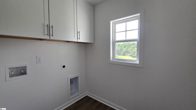 211 Bellflower Lane, Anderson, SC 29625