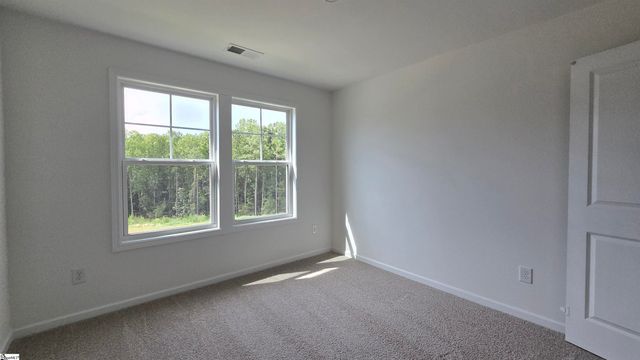 211 Bellflower Lane, Anderson, SC 29625