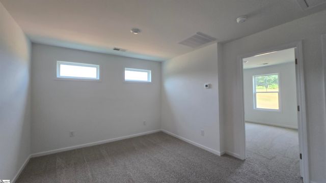 211 Bellflower Lane, Anderson, SC 29625