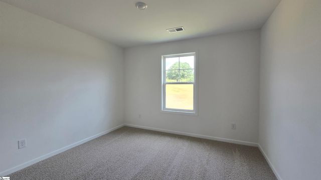 211 Bellflower Lane, Anderson, SC 29625