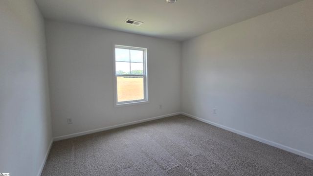 211 Bellflower Lane, Anderson, SC 29625