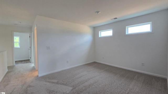 211 Bellflower Lane, Anderson, SC 29625