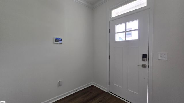 211 Bellflower Lane, Anderson, SC 29625
