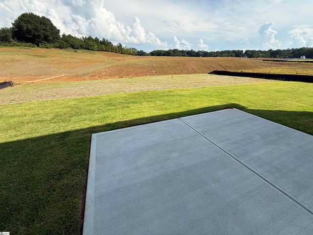 211 Bellflower Lane, Anderson, SC 29625